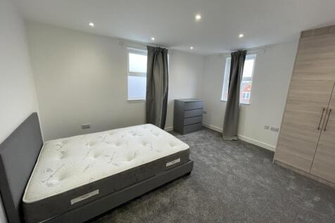 cedar-road-nw2-6ss-970989