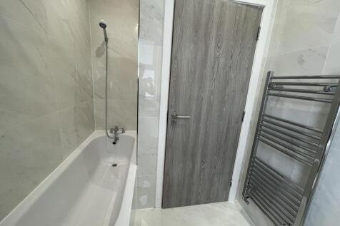 cedar-road-nw2-6ss-971013