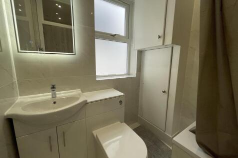cedar-road-nw2-6ss-971017