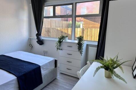 briar-road-nw2-6ta-971056