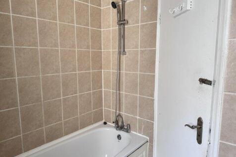 briar-road-nw2-6ta-971073