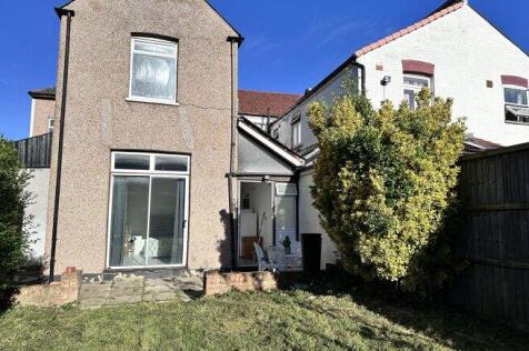 briar-road-nw2-6ta-971078