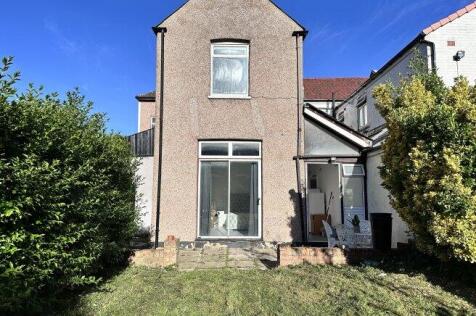 briar-road-nw2-6ta-971079
