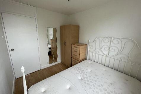 westbridge-road-sw11-3tl-970790