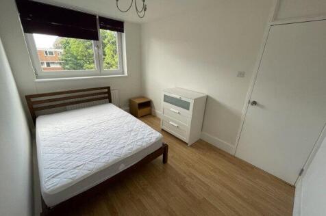westbridge-road-sw11-3tl-970792