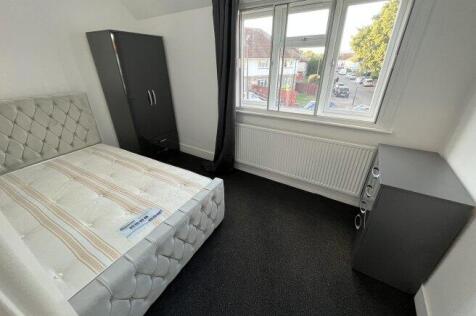 wrights-place-nw10-0px-970832