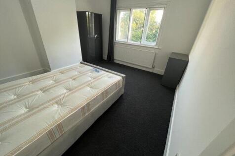 wrights-place-nw10-0px-970835