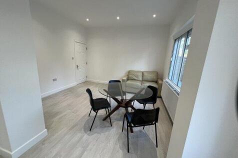 wrights-place-nw10-0px-970837