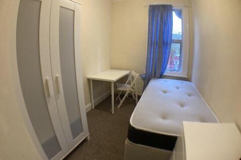 wrights-place-nw10-0px-970838