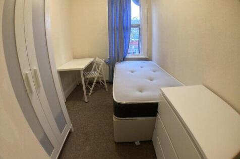 wrights-place-nw10-0px-970839