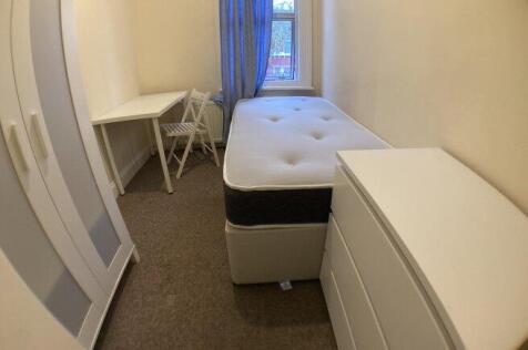 wrights-place-nw10-0px-970840