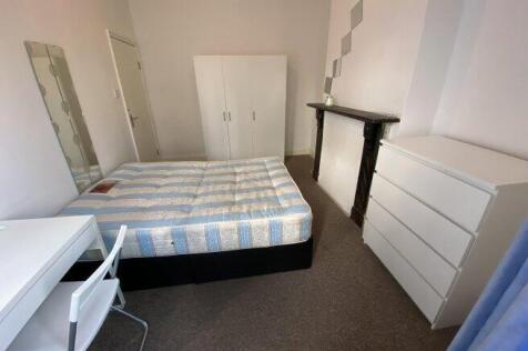 wrights-place-nw10-0px-970841