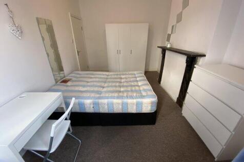 wrights-place-nw10-0px-970842