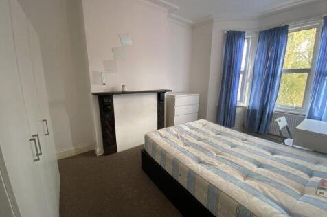 wrights-place-nw10-0px-970844