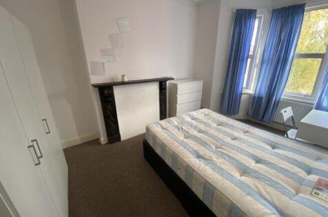 wrights-place-nw10-0px-970845