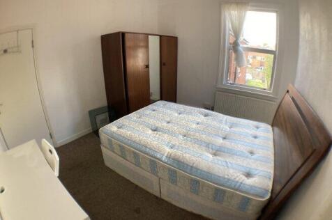 wrights-place-nw10-0px-970846