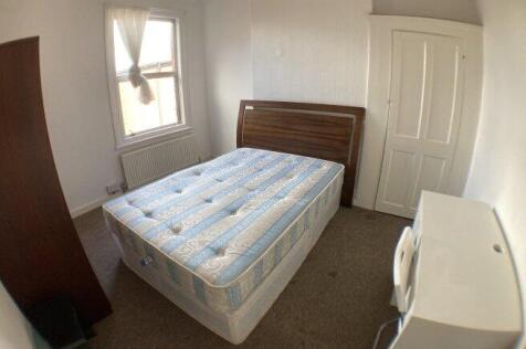wrights-place-nw10-0px-970848