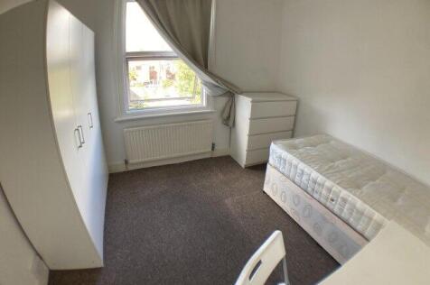 wrights-place-nw10-0px-970849