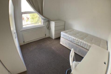 wrights-place-nw10-0px-970850