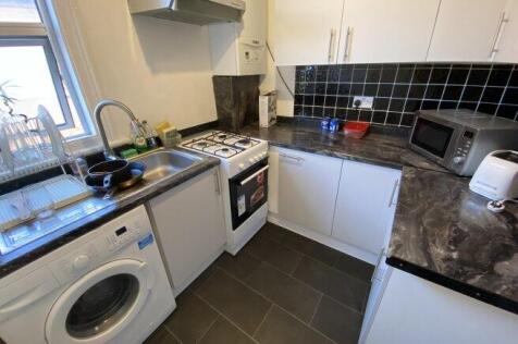 wrights-place-nw10-0px-970851
