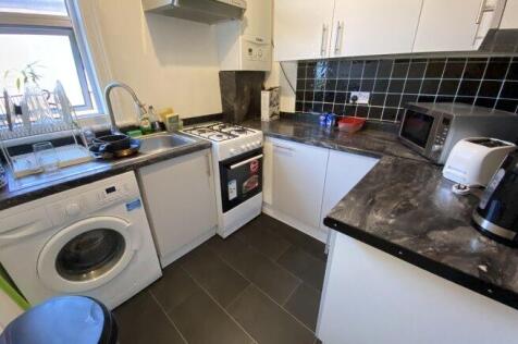 wrights-place-nw10-0px-970852