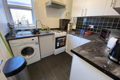 wrights-place-nw10-0px-970853