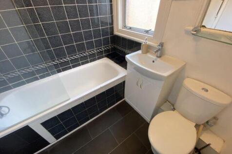 wrights-place-nw10-0px-970854