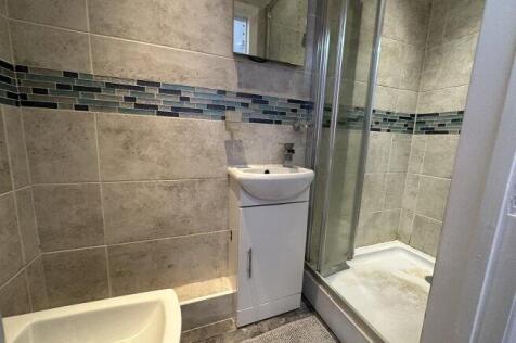 dewsbury-road-nw10-1en-970855