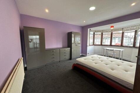 dewsbury-road-nw10-1en-970856