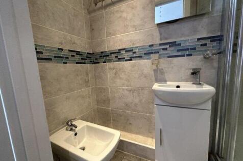 dewsbury-road-nw10-1en-970857