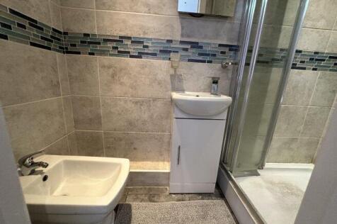 dewsbury-road-nw10-1en-970858