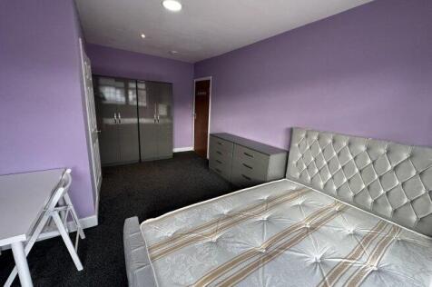 dewsbury-road-nw10-1en-970860
