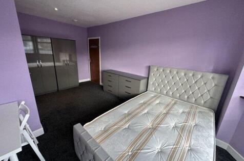 dewsbury-road-nw10-1en-970861