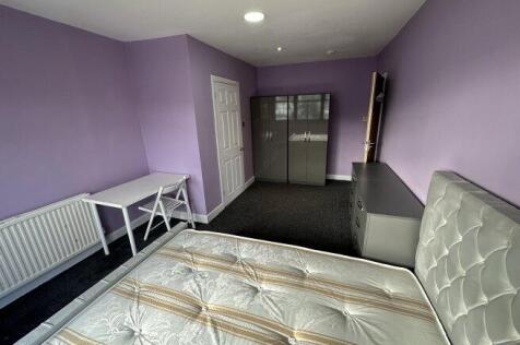 dewsbury-road-nw10-1en-970862
