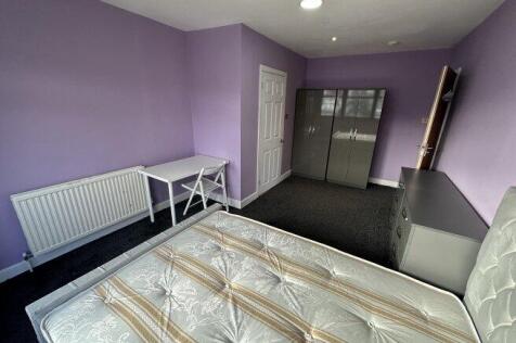dewsbury-road-nw10-1en-970863