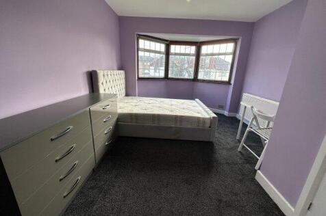 dewsbury-road-nw10-1en-970864