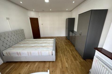 dewsbury-road-nw10-1en-970865