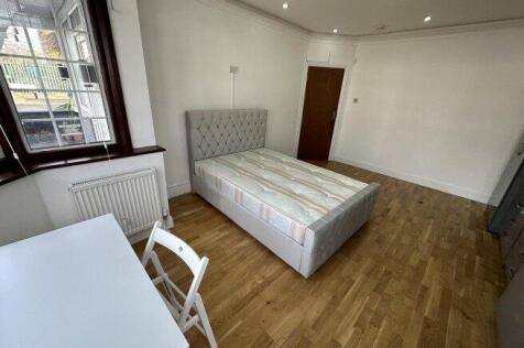 dewsbury-road-nw10-1en-970866