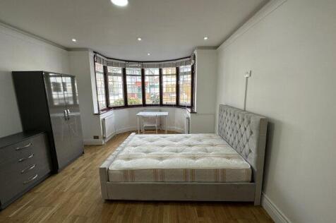 dewsbury-road-nw10-1en-970867