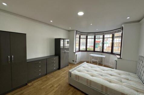 dewsbury-road-nw10-1en-970868