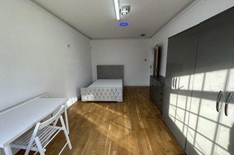 dewsbury-road-nw10-1en-970869