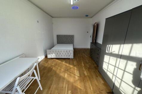 dewsbury-road-nw10-1en-970870