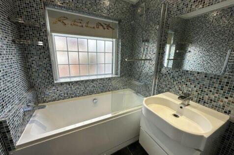 dewsbury-road-nw10-1en-970873