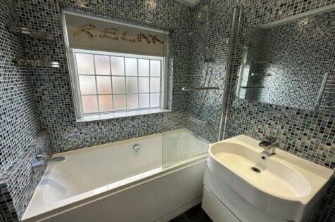 dewsbury-road-nw10-1en-970874