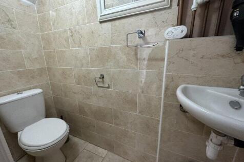 dewsbury-road-nw10-1en-970875