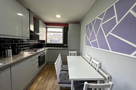 dewsbury-road-nw10-1en-970876