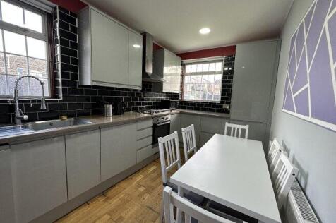 dewsbury-road-nw10-1en-970877