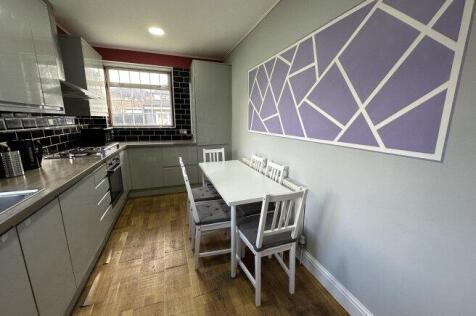 dewsbury-road-nw10-1en-970878