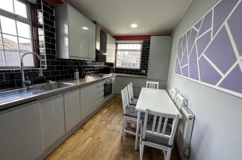 dewsbury-road-nw10-1en-970879