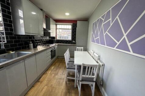 dewsbury-road-nw10-1en-970880
